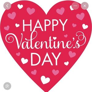 @stewie104 live show bundle